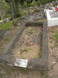 image of grave number 370442